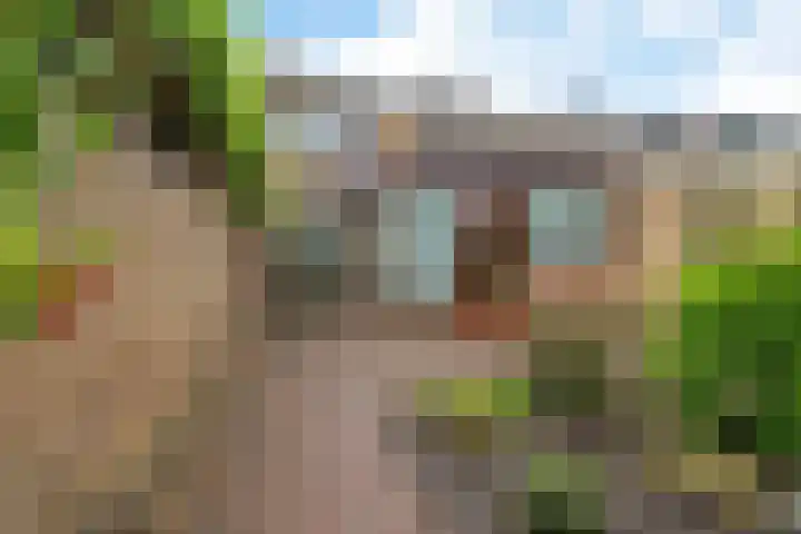 Helmerdijk 49 Paterswolde thumbnail 27