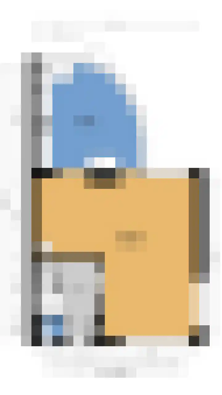 Helmerdijk 49 Paterswolde thumbnail 29