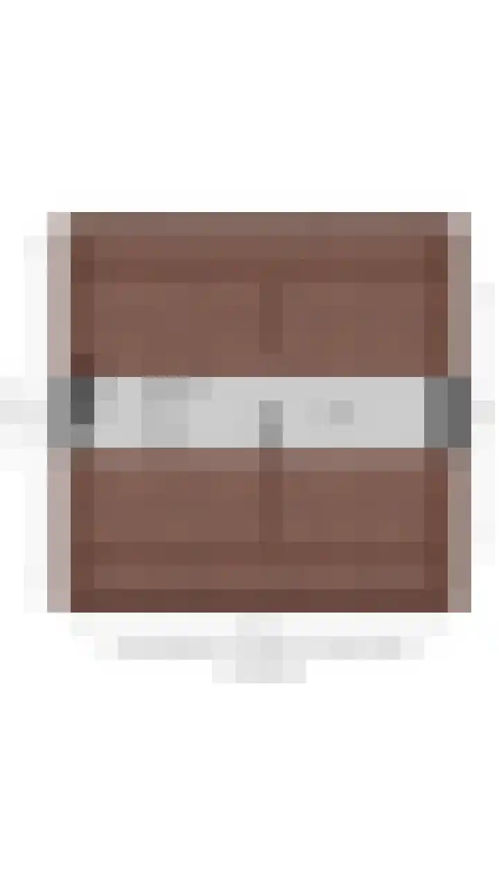 Helmerdijk 49 Paterswolde thumbnail 33
