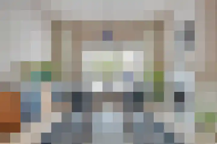 Helmerslaan 42 Eindhoven thumbnail 14