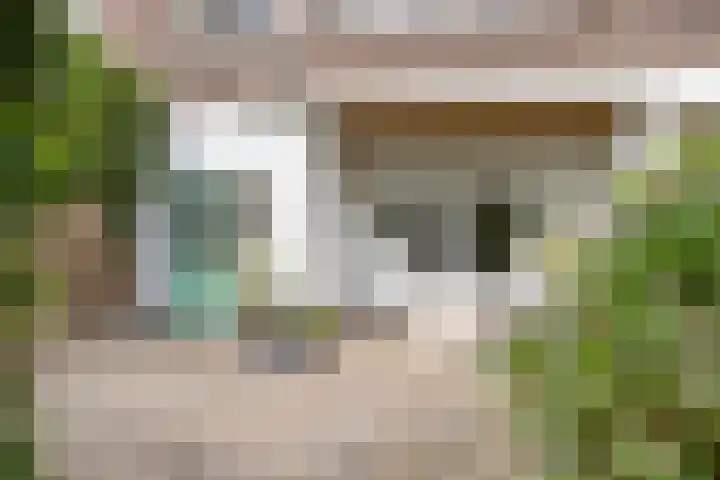 Helmerslaan 42 Eindhoven thumbnail 26