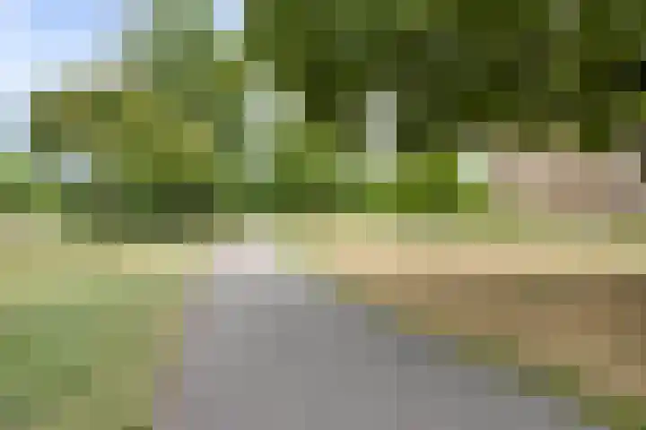 Helmerslaan 42 Eindhoven thumbnail 30