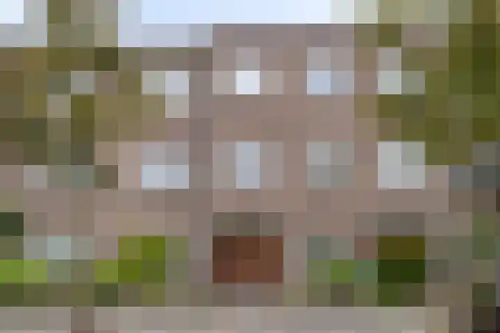 Helmerslaan 42 Eindhoven thumbnail 35