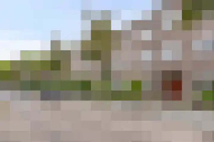 Helmerslaan 42 Eindhoven thumbnail 5