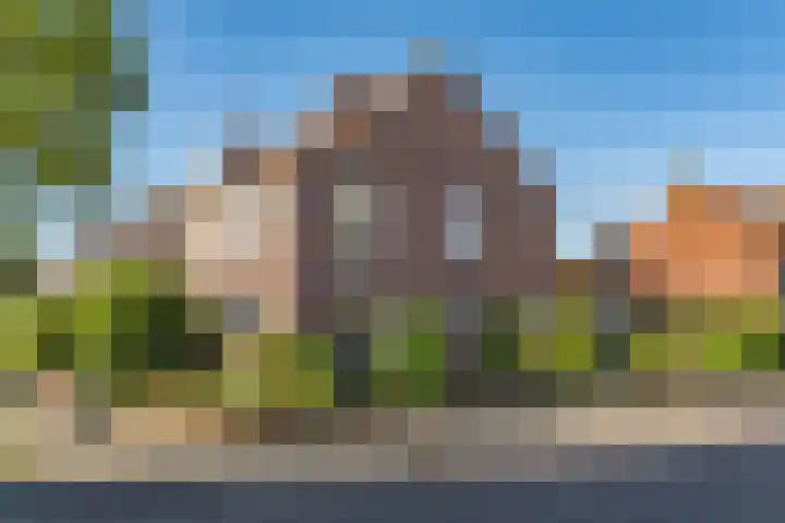 Helmersstraat 1 Leeuwarden thumbnail 14