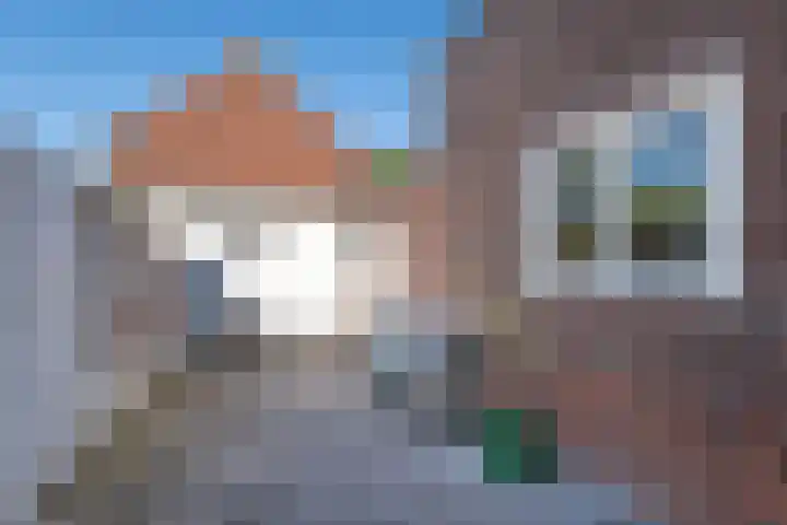 Helmersstraat 1 Leeuwarden thumbnail 5