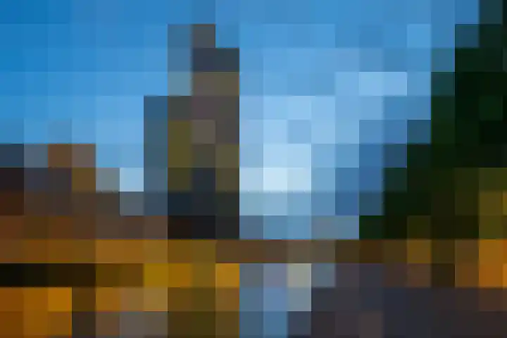 Helmersstraat 177 Rotterdam thumbnail 12