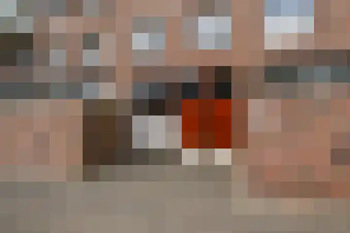 Helmersstraat 177 Rotterdam thumbnail 15