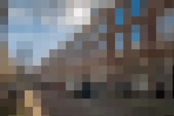 Helmersstraat 36 Den Haag thumbnail 17