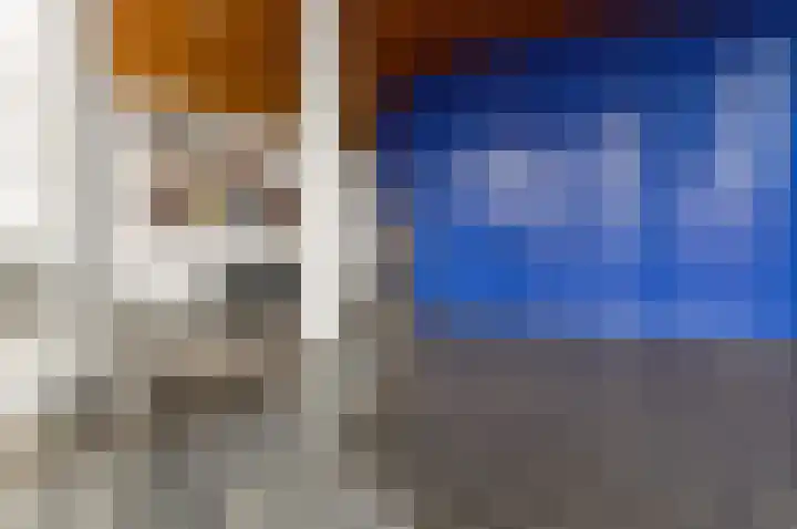 Helmersstraat 69 Rotterdam thumbnail 7