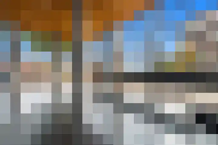 Helmersstraat 69 Rotterdam thumbnail 8