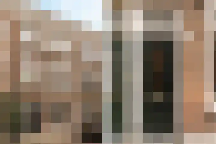 Helmersstraat 93 Den Haag thumbnail 4