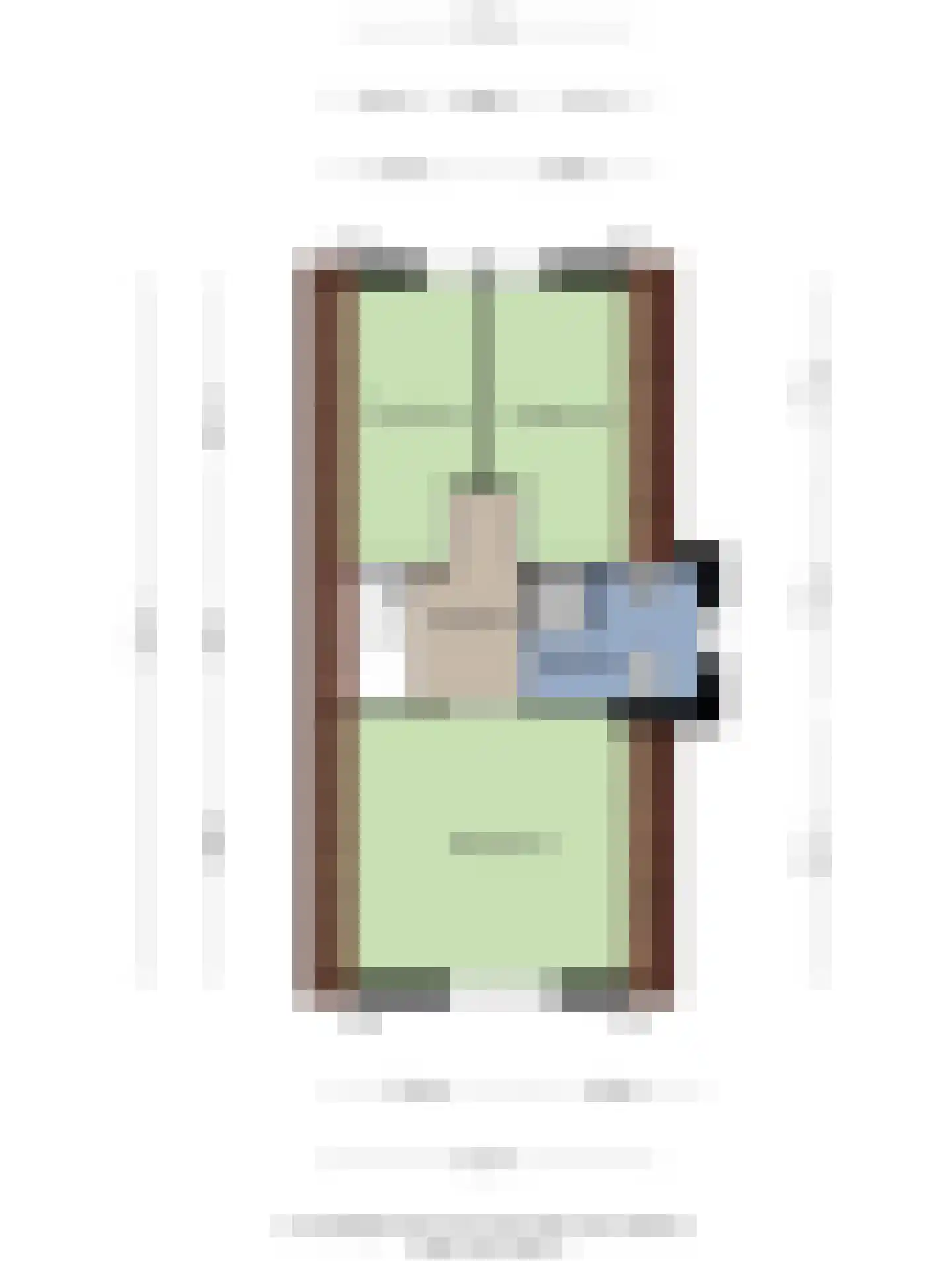 Helmgras 23 Kamperland thumbnail 22