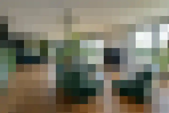 Helmgrasstraat 5 Amsterdam thumbnail 9
