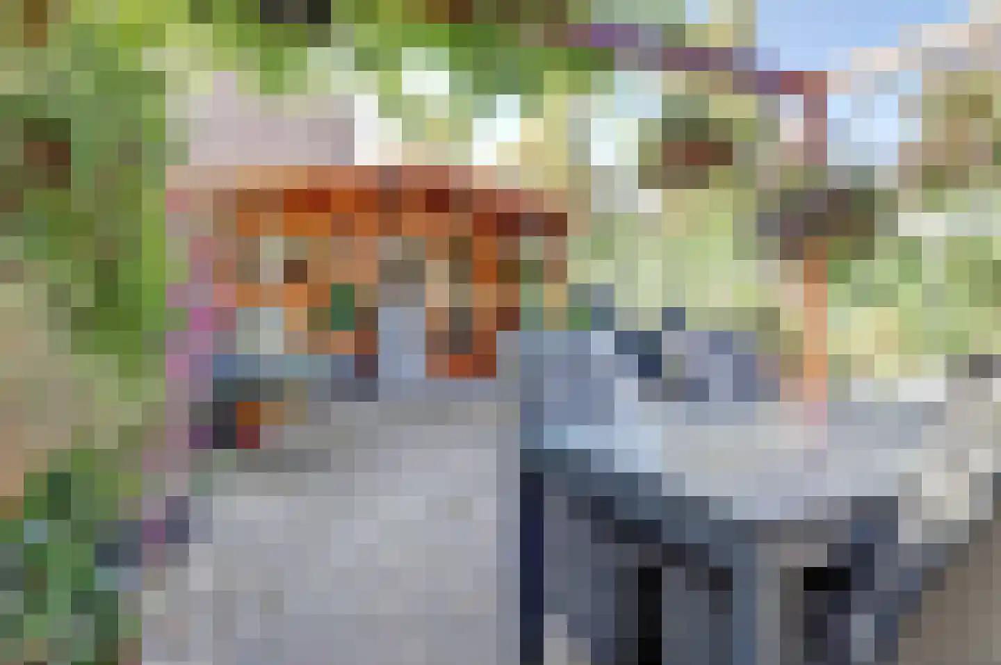 Helmkruid 28 Best thumbnail 24