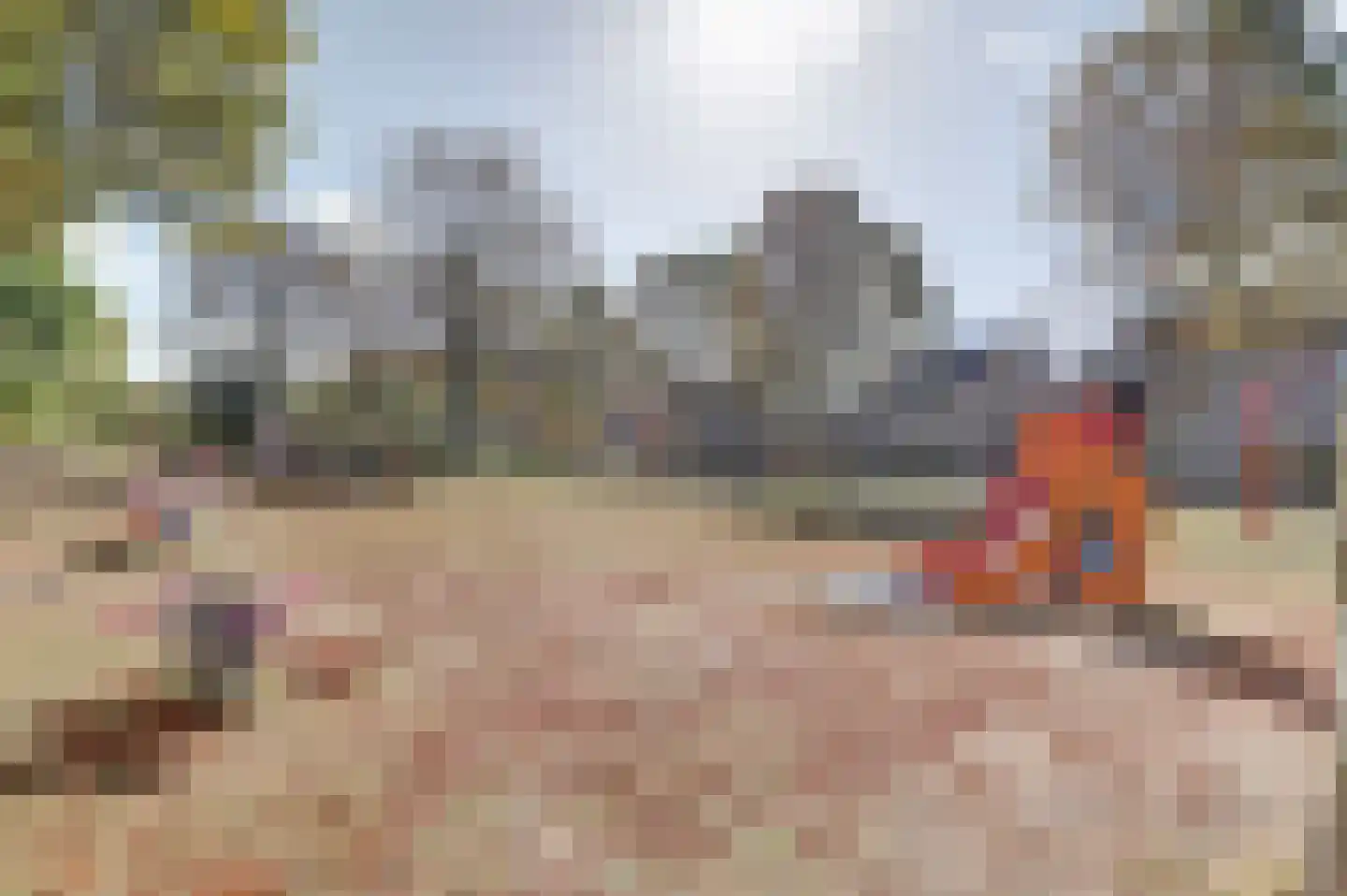 Helmkruid 28 Best thumbnail 27