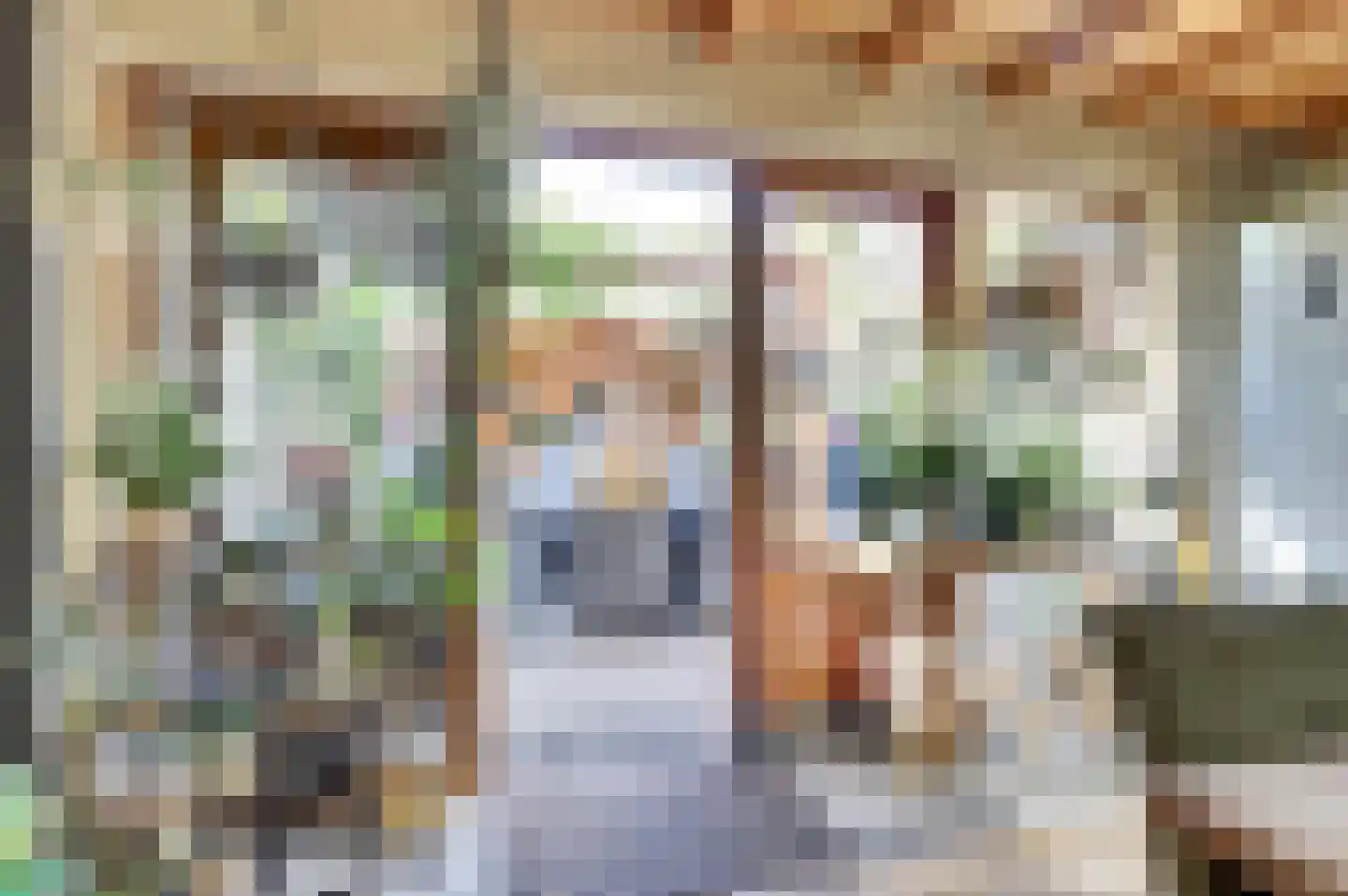 Helmkruid 28 Best thumbnail 8