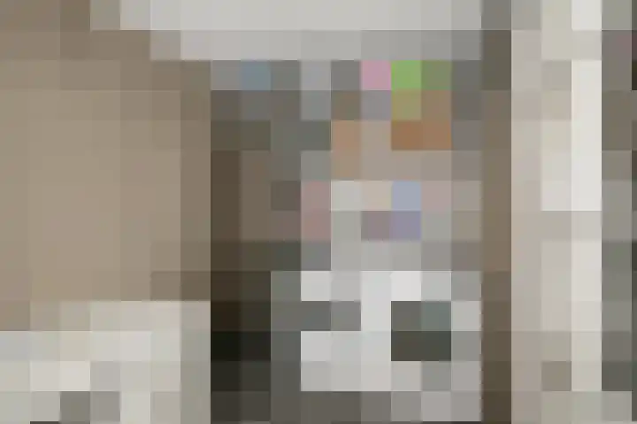 Helmkruid 3 Velserbroek thumbnail 18