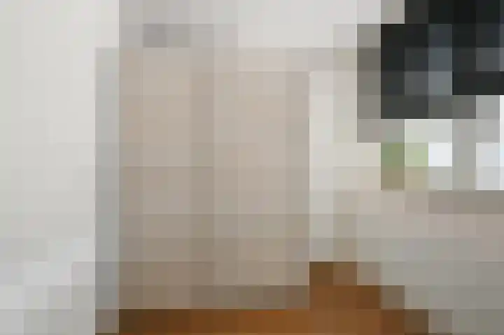 Helmkruid 3 Velserbroek thumbnail 25