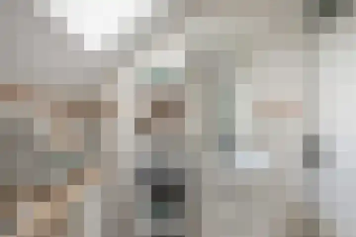Helmkruid 3 Velserbroek thumbnail 28