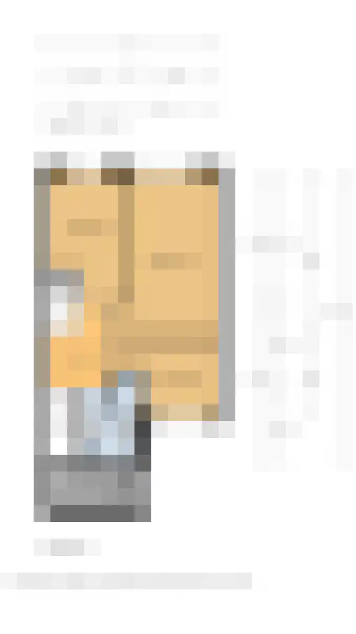 Helmkruid 3 Velserbroek thumbnail 34