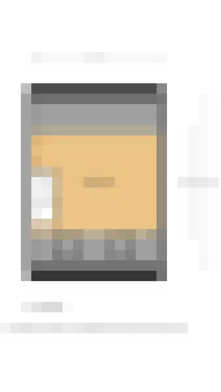 Helmkruid 3 Velserbroek thumbnail 35