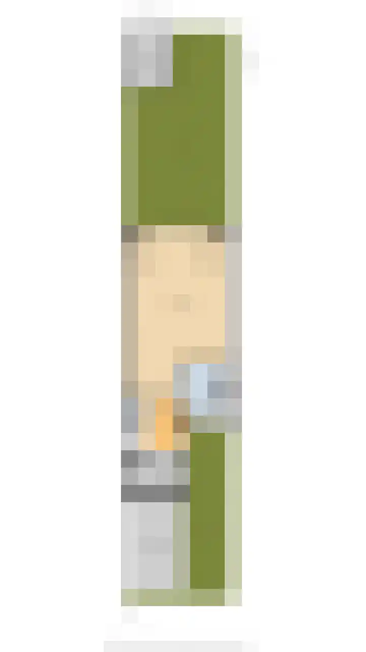 Helmkruid 3 Velserbroek thumbnail 36