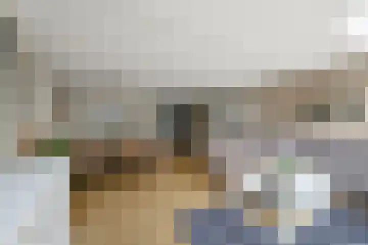 Helmkruid 3 Velserbroek thumbnail 6