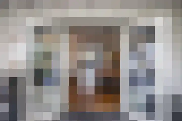 Helmkruid 4 Vroomshoop thumbnail 18