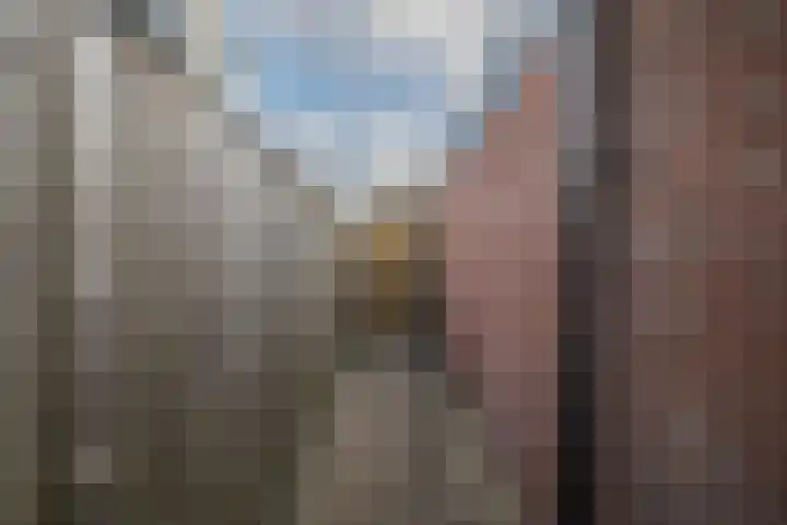 Helmkruid 4 Vroomshoop thumbnail 24