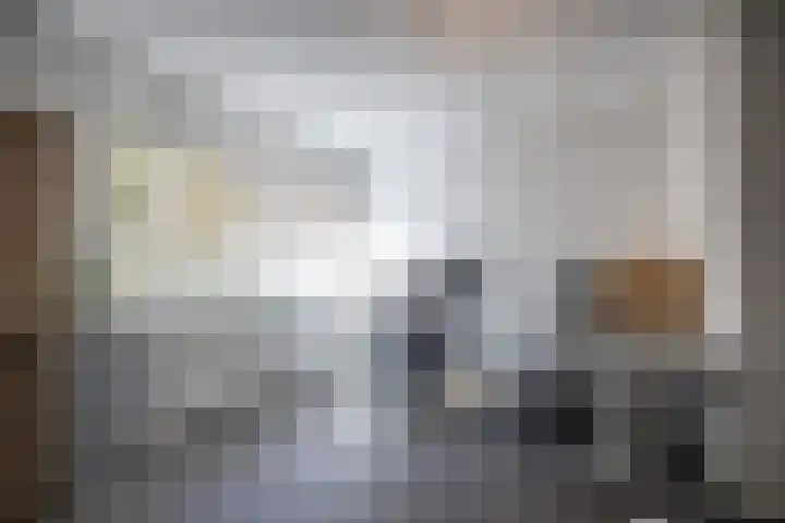 Helmkruid 4 Vroomshoop thumbnail 30