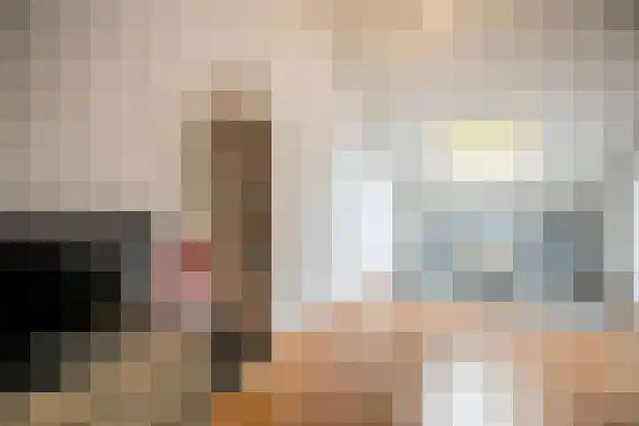 Helmkruid 4 Vroomshoop thumbnail 40