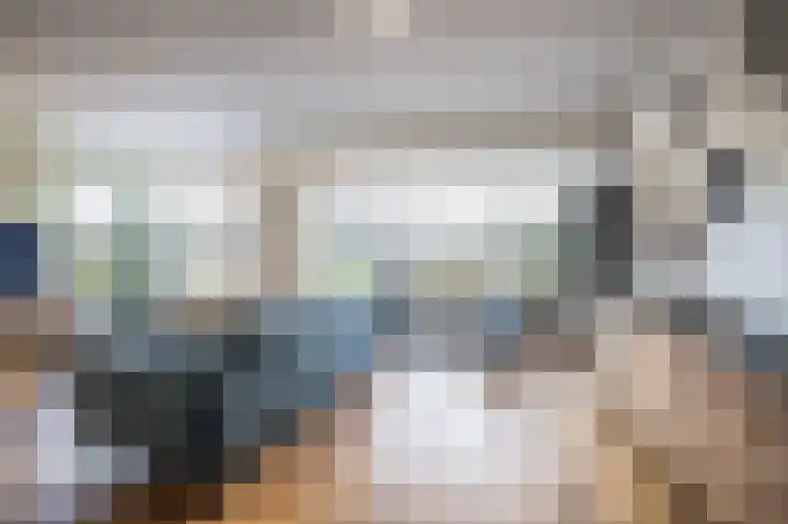 Helmkruid 4 Vroomshoop thumbnail 9