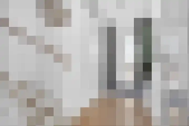 Helmkruid 6 Brummen thumbnail 11