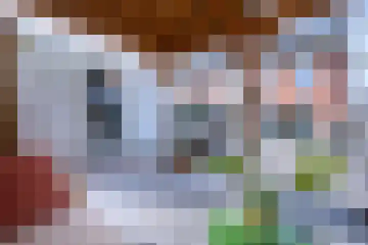 Helmkruid 6 Brummen thumbnail 27