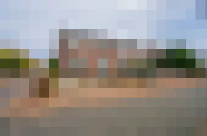 Helmondsestraat 58 Bakel thumbnail 39