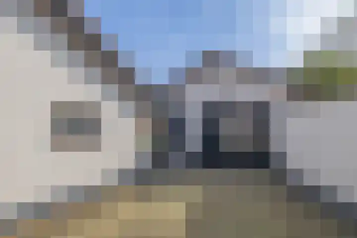 Helmondseweg 47 Deurne thumbnail 42