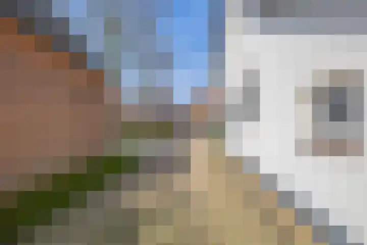 Helmondseweg 47 Deurne thumbnail 47