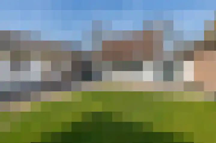 Helmondseweg 47 Deurne thumbnail 48