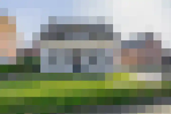 Helmondseweg 47 Deurne thumbnail 5