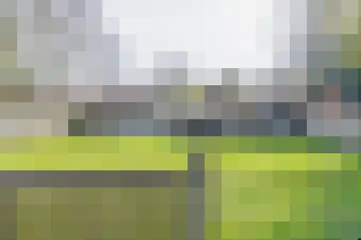 Helmondseweg 47 Deurne thumbnail 56