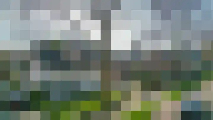 Helmondseweg 47 Deurne thumbnail 6
