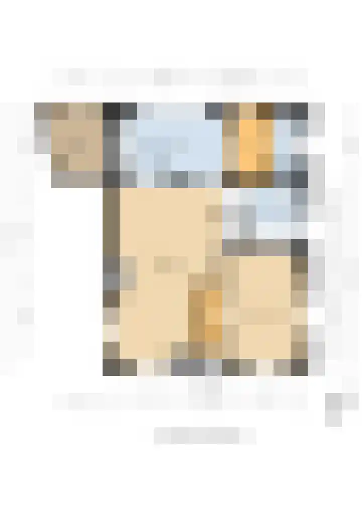 Helmondseweg 47 Deurne thumbnail 61