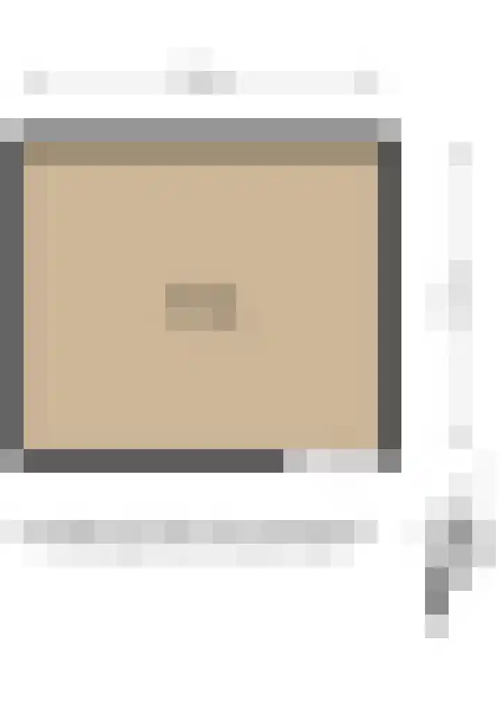 Helmondseweg 47 Deurne thumbnail 66