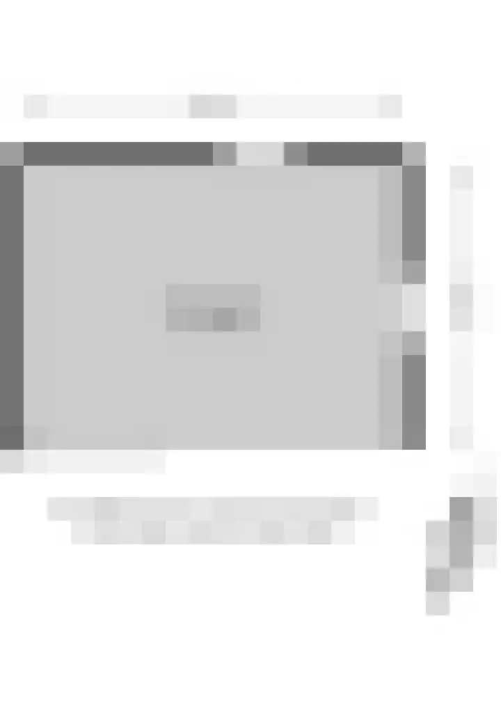 Helmondseweg 47 Deurne thumbnail 67