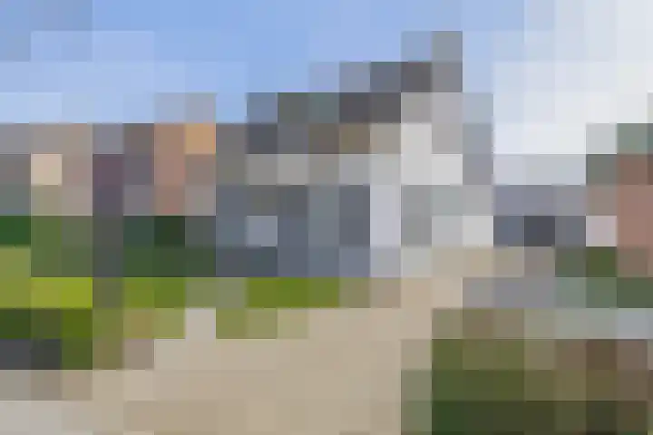 Helmondseweg 47 Deurne thumbnail 7