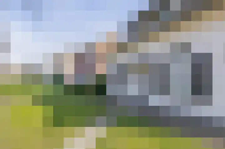 Helmondseweg 47 Deurne thumbnail 8