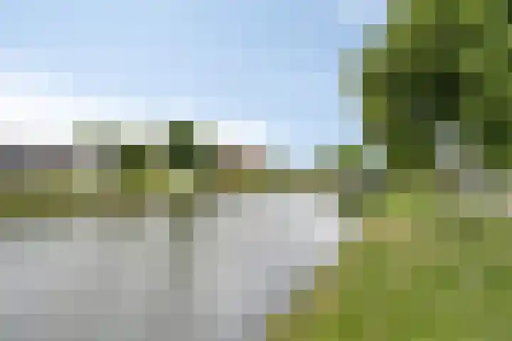 Helmondseweg 5 Weert thumbnail 38