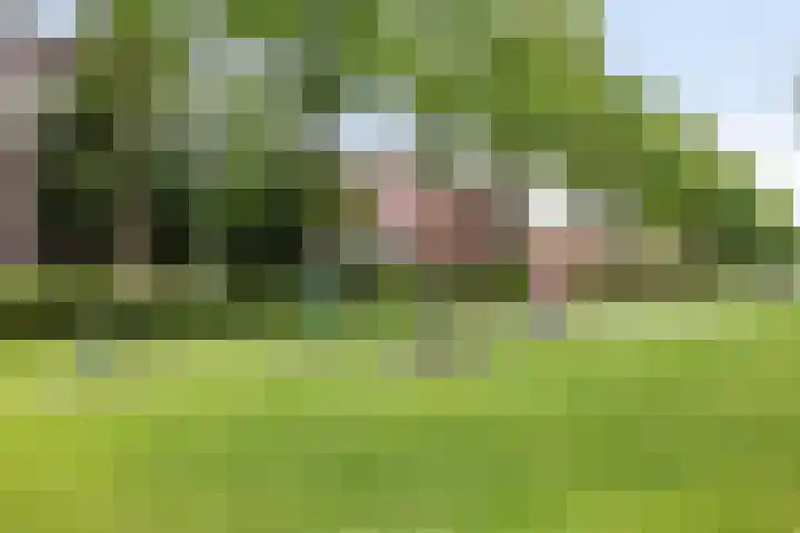 Helmondseweg 5 Weert thumbnail 39