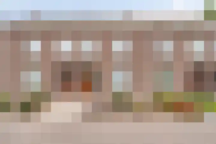 Helmondseweg 5 Weert thumbnail 4